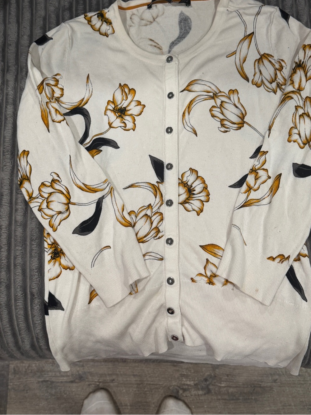 2 piece set
